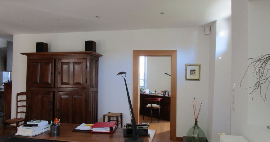 vente Maison de caractère Gourdan Polignan