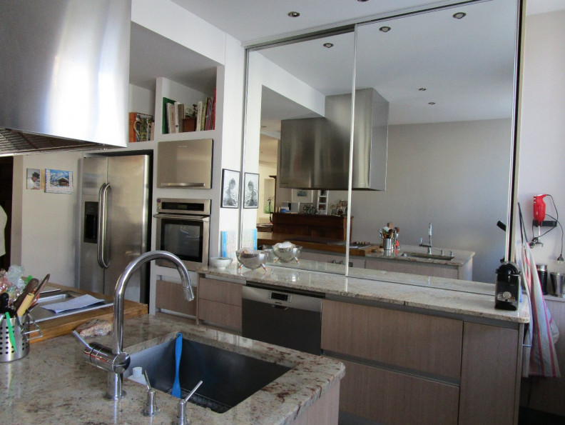 vente Maison de caractère Gourdan Polignan - Photo 5
