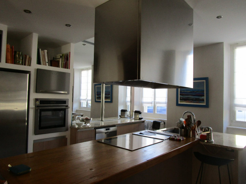 vente Maison de caractère Gourdan Polignan - Photo 7