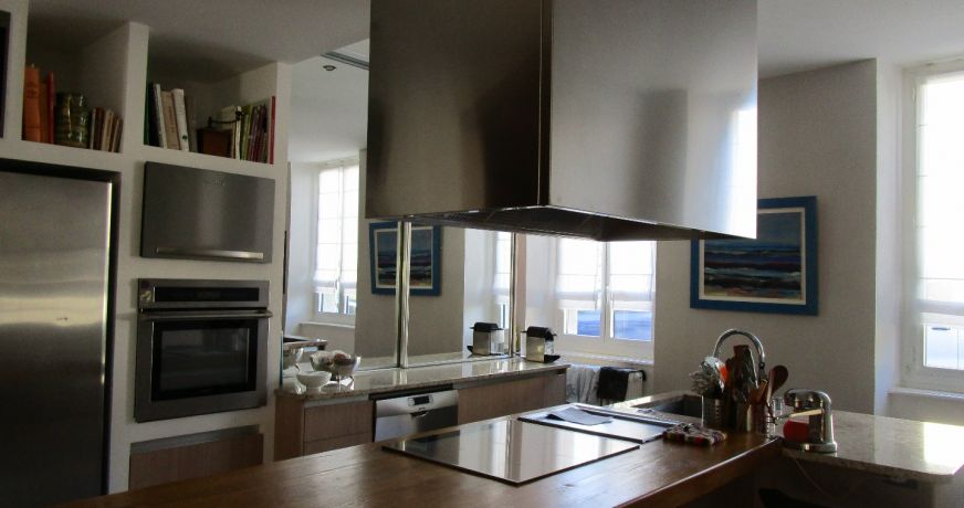 vente Maison de caractère Gourdan Polignan