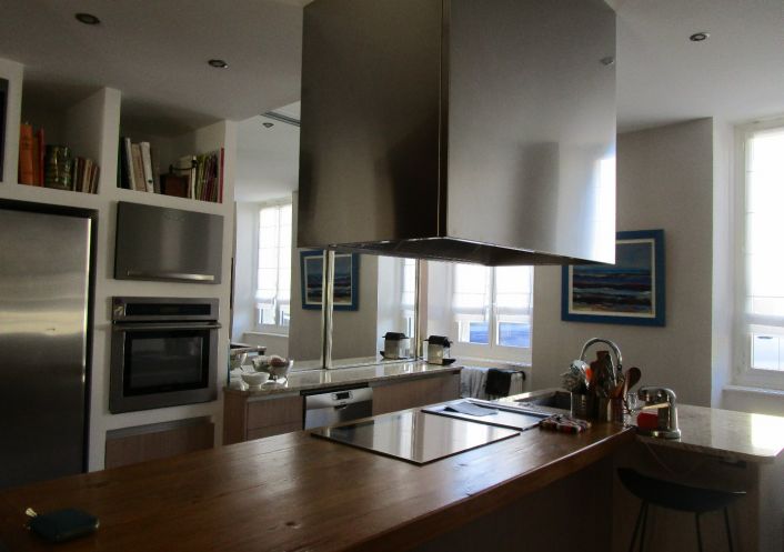 vente Maison de caractère Gourdan Polignan