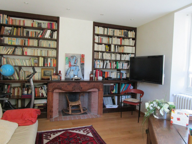 vente Maison de caractère Gourdan Polignan - Photo 2