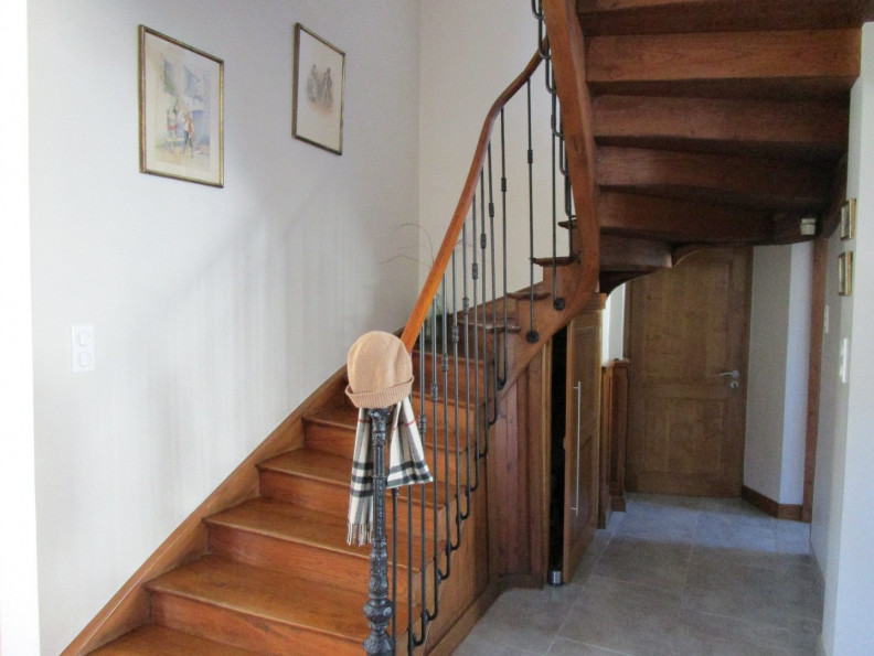 vente Maison de caractère Gourdan Polignan - Photo 8