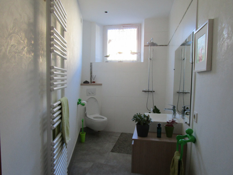 vente Maison de caractère Gourdan Polignan - Photo 9
