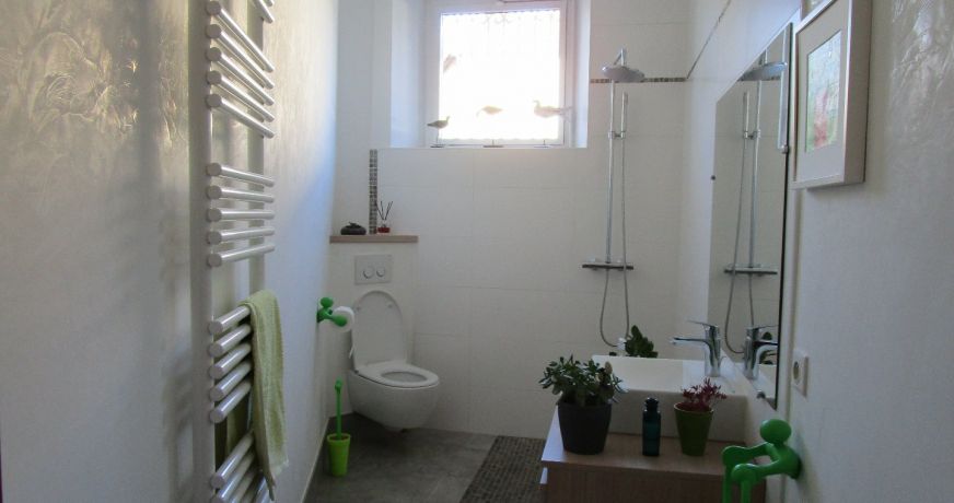 vente Maison de caractère Gourdan Polignan