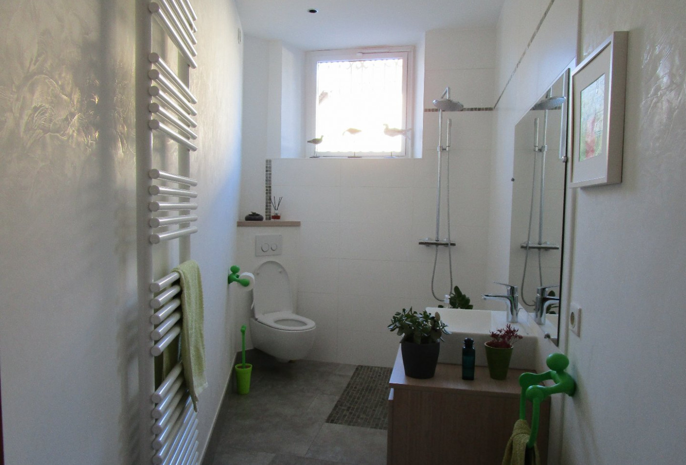 vente Maison de caractère Gourdan Polignan - Photo 9