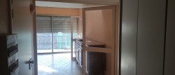 vente Appartement Saint Gaudens