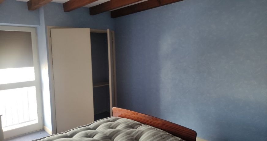 vente Appartement Saint Gaudens