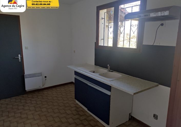 vente Maison Valentine