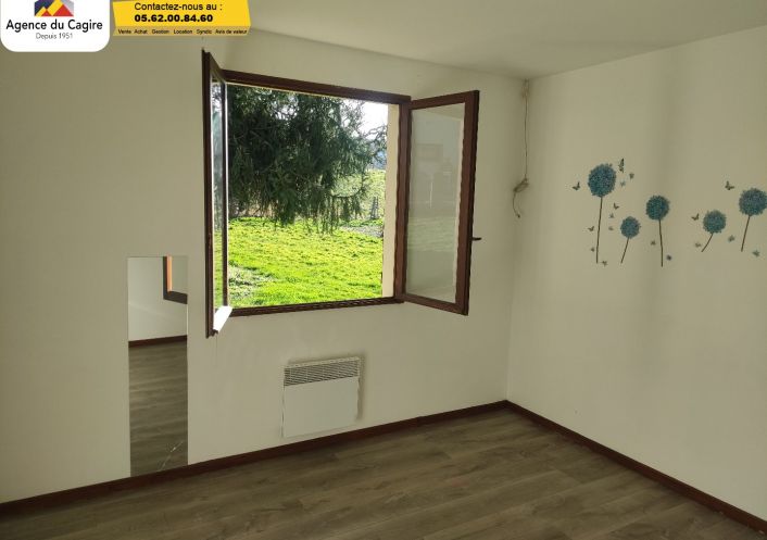 vente Maison Valentine