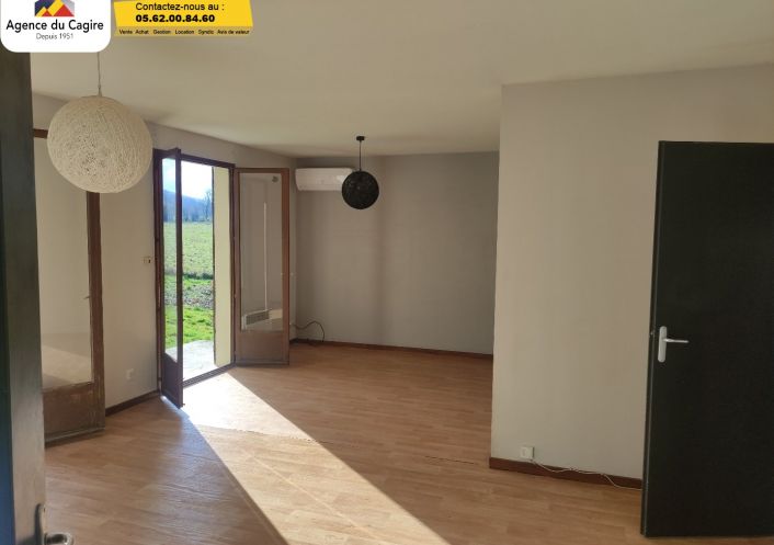 vente Maison Valentine