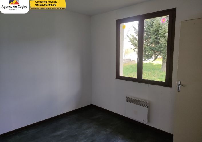 vente Maison Valentine