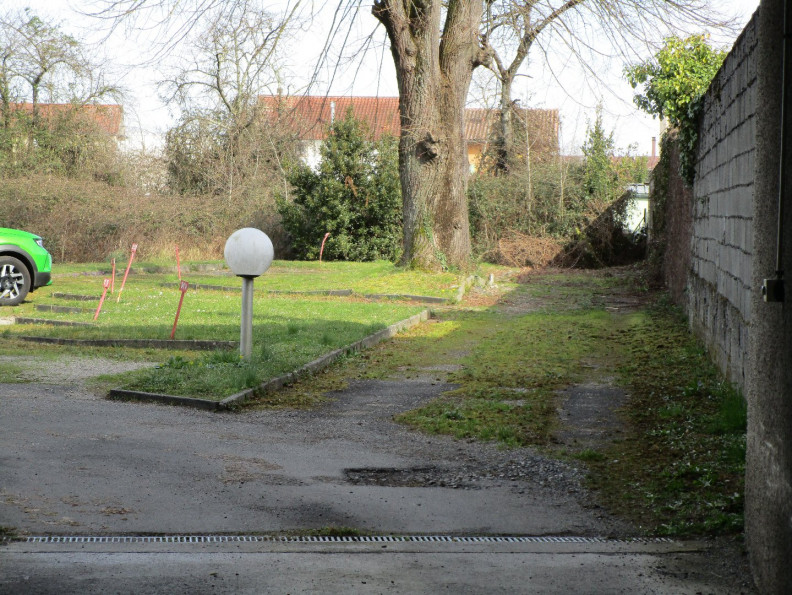 vente Bureau Saint Gaudens - Photo 10