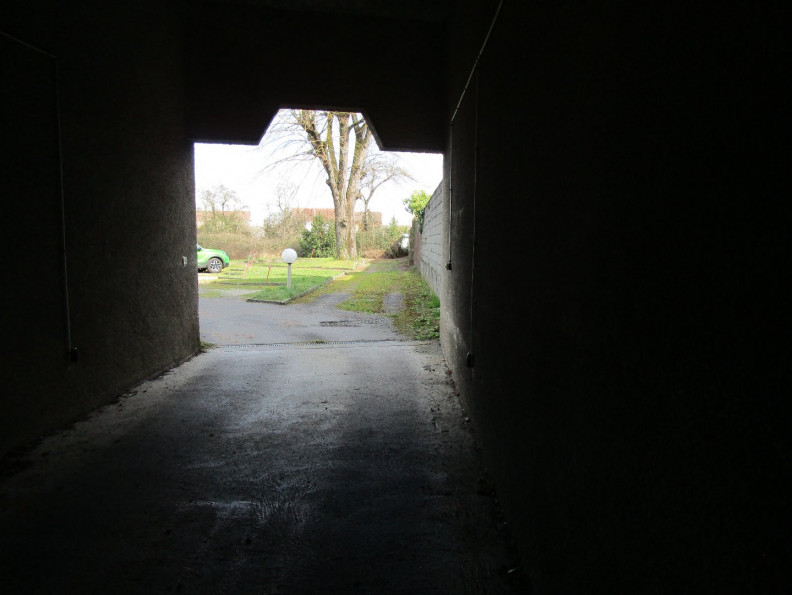 vente Bureau Saint Gaudens - Photo 9