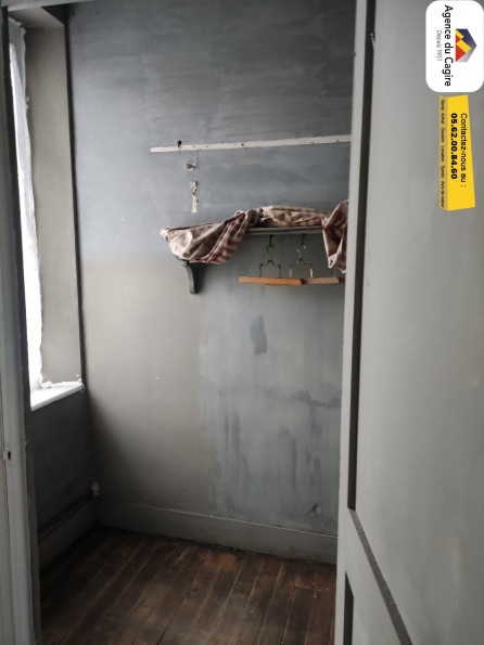 vente Maison Saint Gaudens - Photo 6