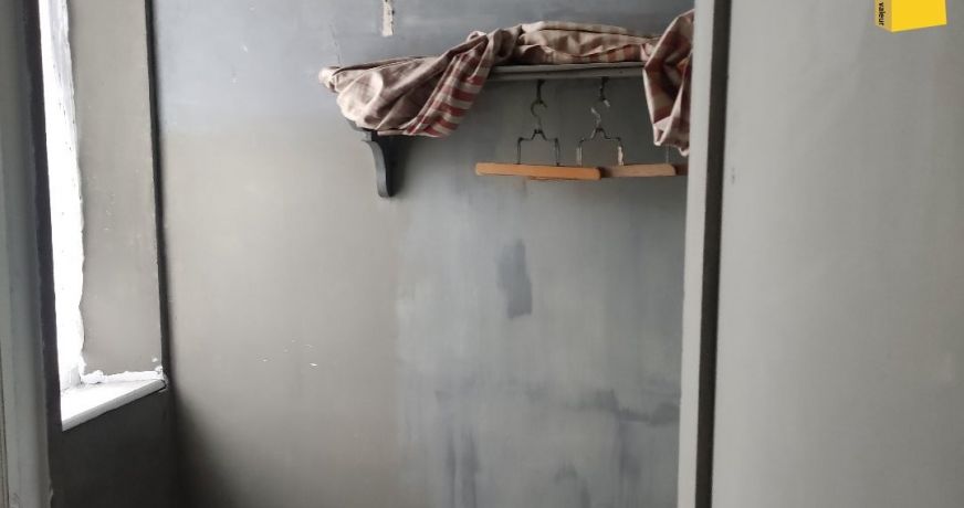 vente Maison Saint Gaudens