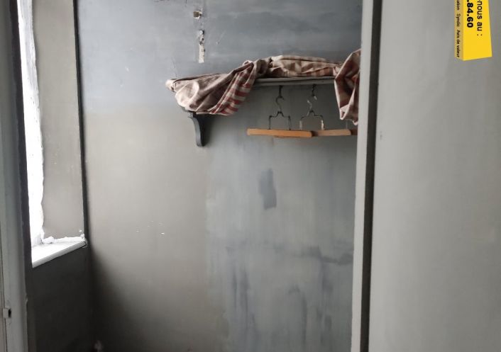 vente Maison Saint Gaudens