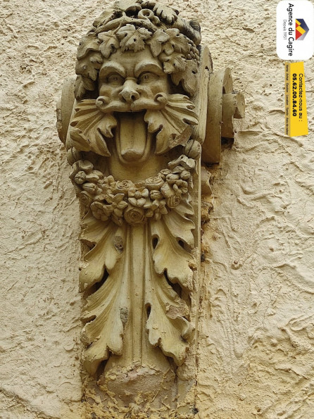 vente Maison Saint Lary Boujean - Photo 4