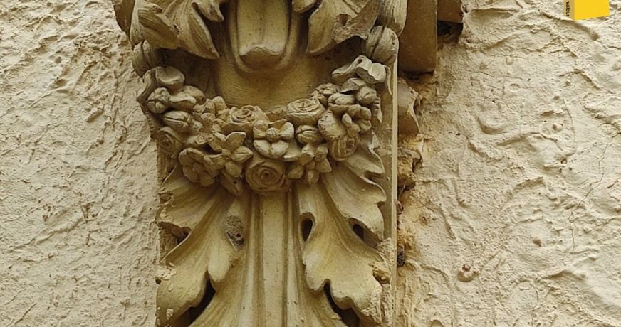 vente Maison Saint Lary Boujean