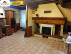 vente Maison Saint Lary Boujean