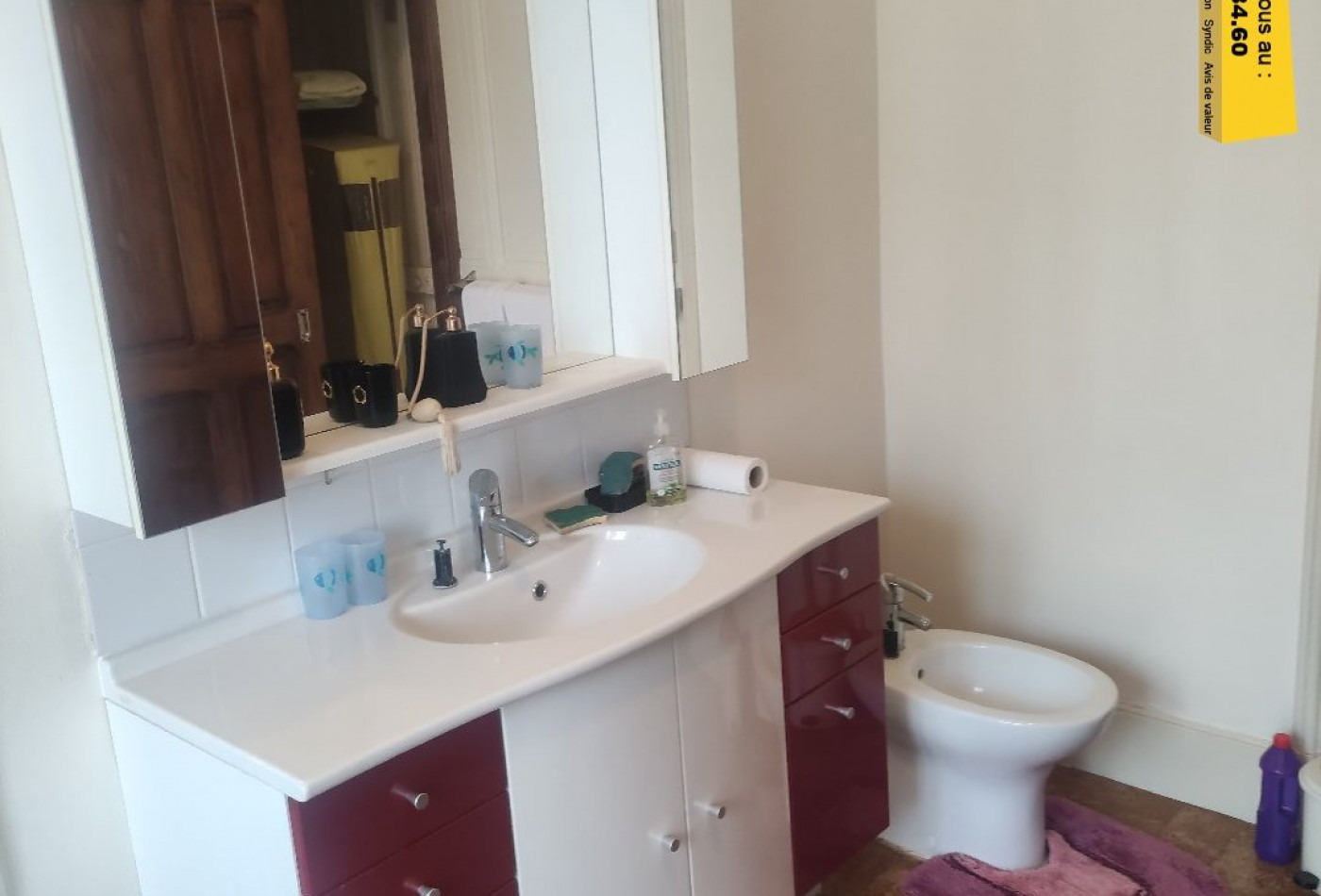 vente Maison Saint Gaudens - Photo 3