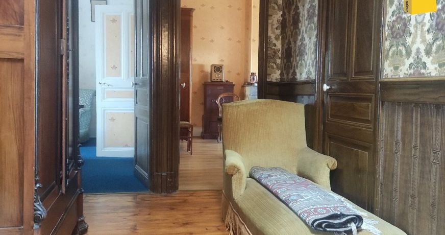 vente Maison Saint Gaudens