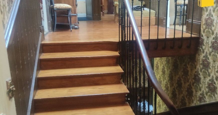 vente Maison Saint Gaudens