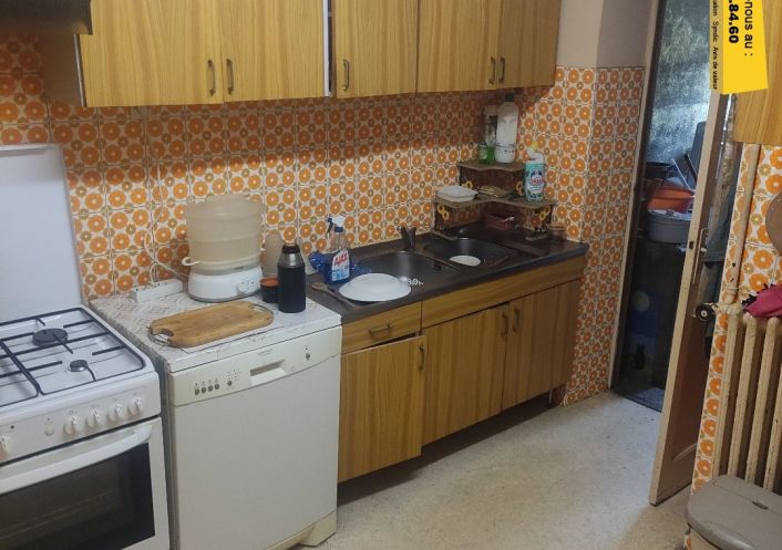 vente Maison Saint Gaudens