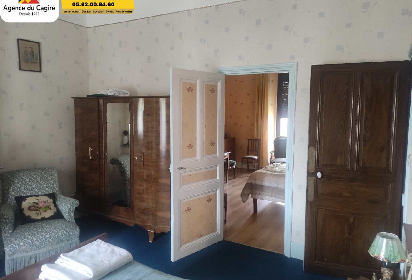 vente Maison Saint Gaudens - Photo 6