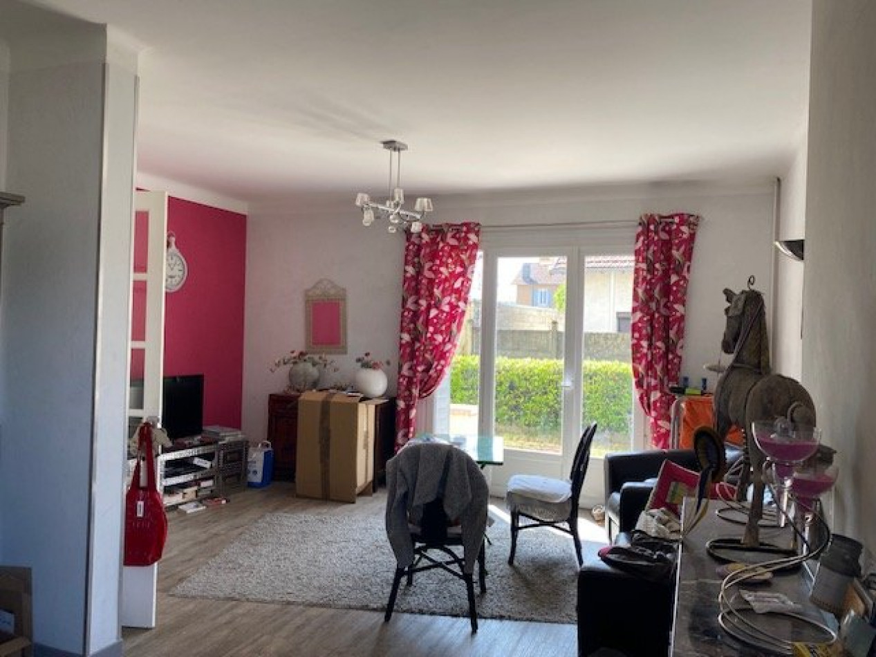 sale Maison de ville Saint Gaudens - Photo 3