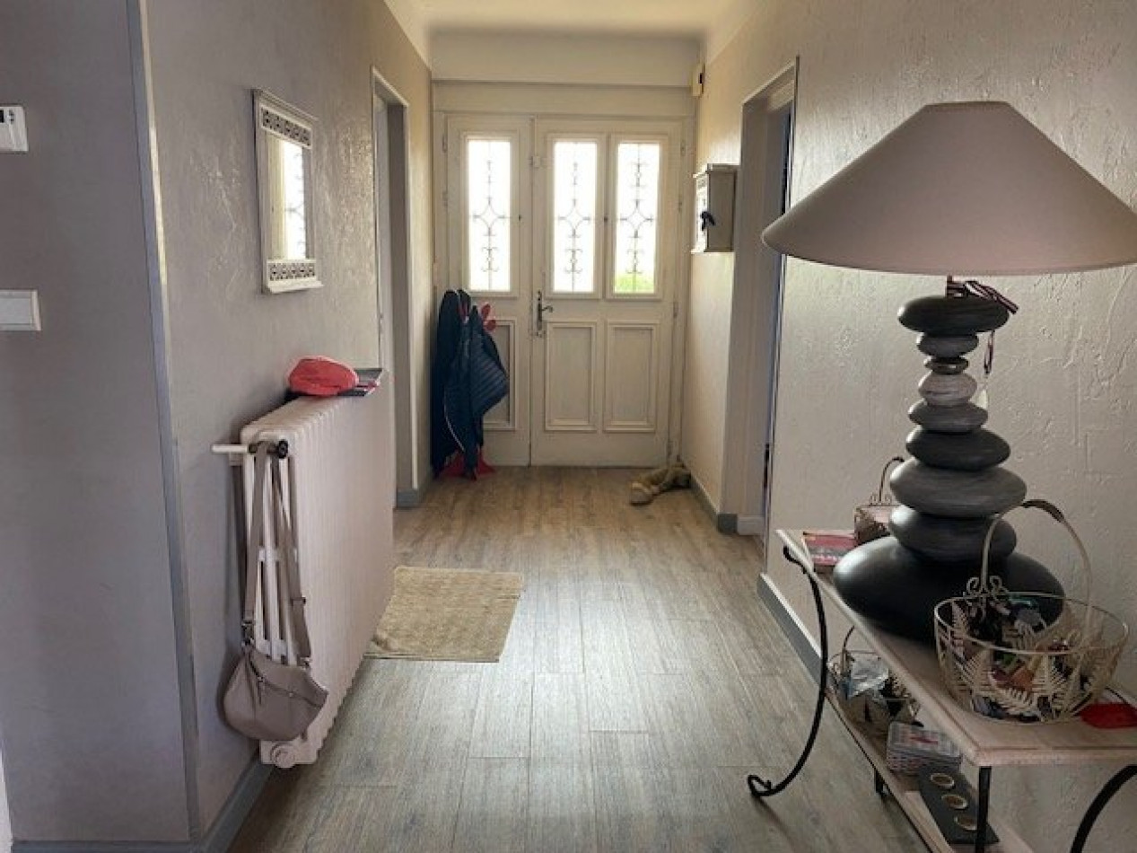 sale Maison de ville Saint Gaudens - Photo 5