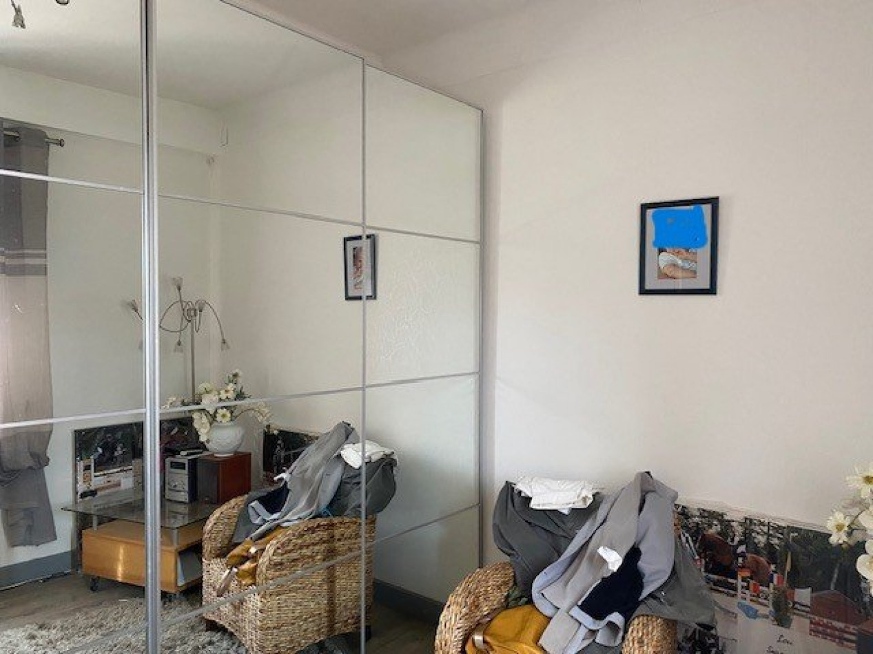 sale Maison de ville Saint Gaudens - Photo 7