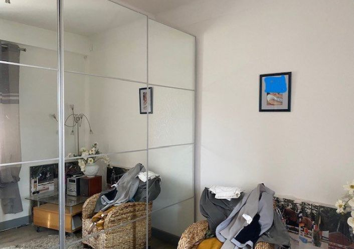 vente Maison de ville Saint Gaudens