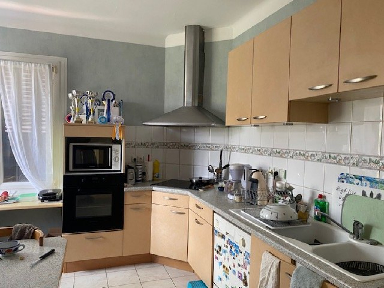 sale Maison de ville Saint Gaudens - Photo 6