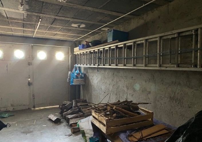 vente Maison de ville Saint Gaudens