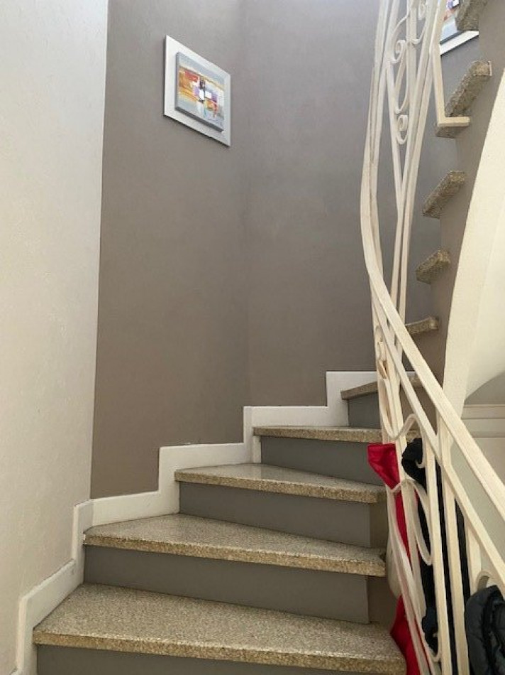 sale Maison de ville Saint Gaudens - Photo 9