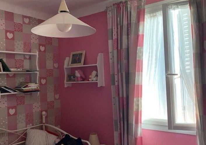 vente Maison de ville Saint Gaudens