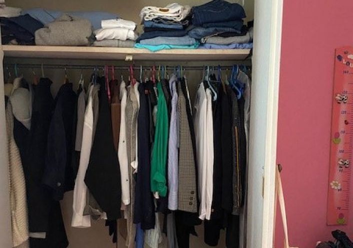 vente Maison de ville Saint Gaudens