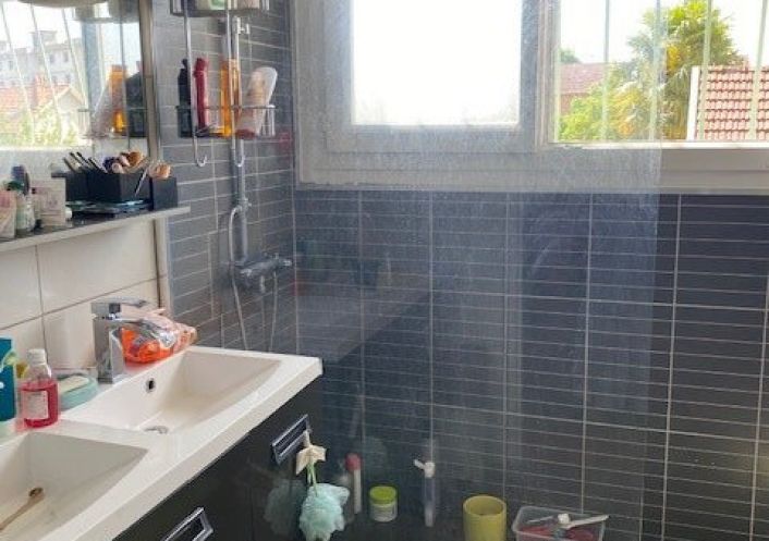 vente Maison de ville Saint Gaudens