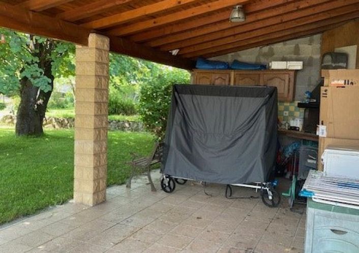 vente Maison de ville Saint Gaudens