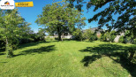 vente Maison de ville Saint Gaudens