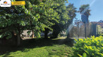 vente Maison de ville Saint Gaudens