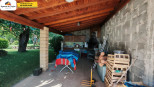 vente Maison de ville Saint Gaudens