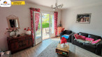 vente Maison de ville Saint Gaudens