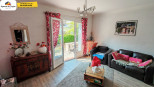 vente Maison de ville Saint Gaudens