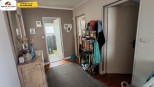vente Maison de ville Saint Gaudens