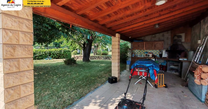 vente Maison de ville Saint Gaudens