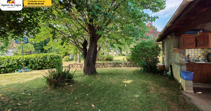 vente Maison de ville Saint Gaudens
