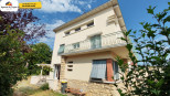 vente Maison de ville Saint Gaudens