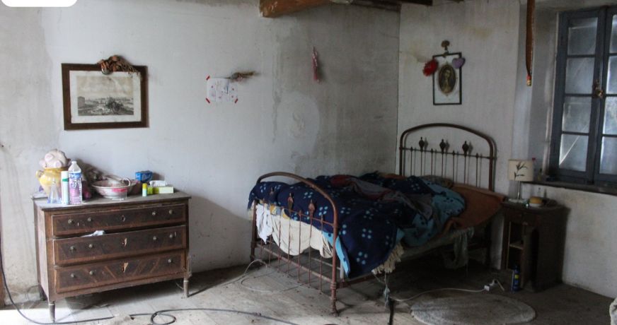 vente Maison Payssous